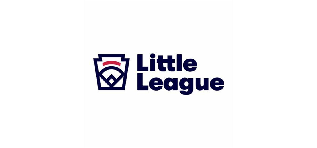 New York State District 4 Little League