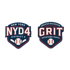 NY District 4 Little League